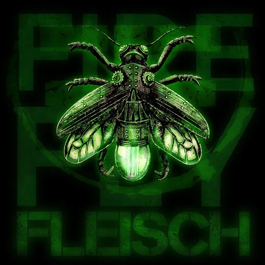 Fire-Fly