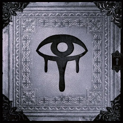 Eyes Set to Kill