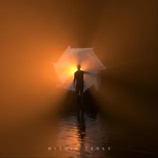 Untether