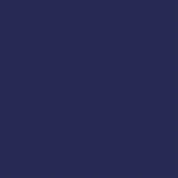 The New Environment von |||||||||||||||||||| – Cover