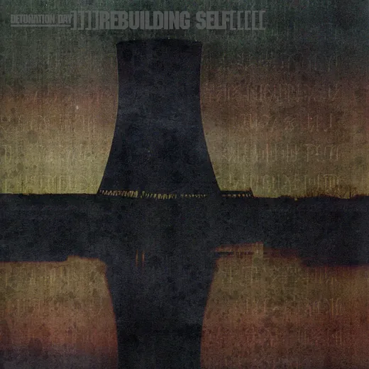 Rebuilding Self