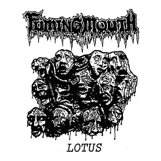 Lotus