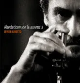 Alrededores de la ausencia