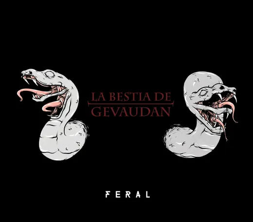 Feral
