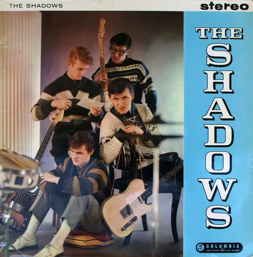 The Shadows