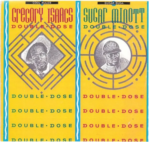 Double Dose