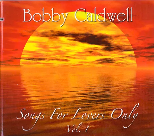 Songs for Lovers Only, Vol. 1