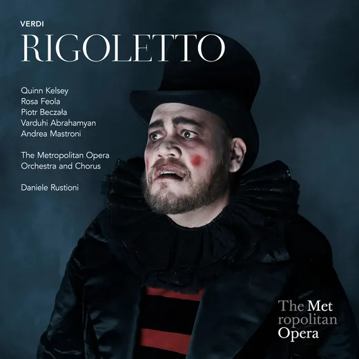 Rigoletto