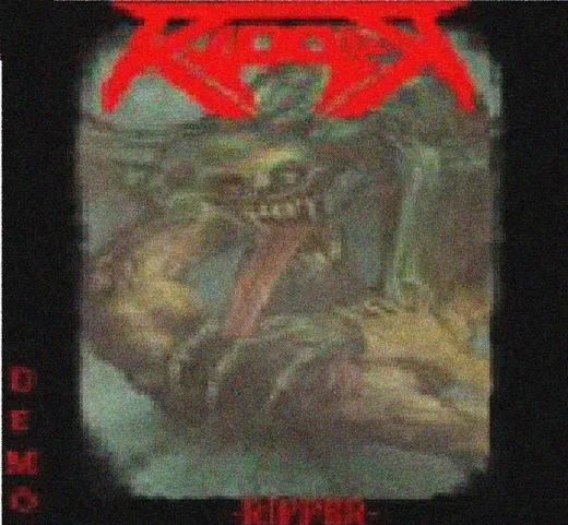 Ripper