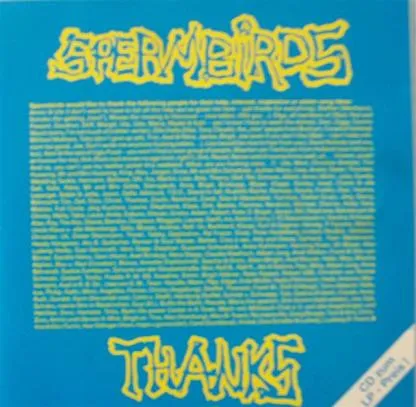 Thanks