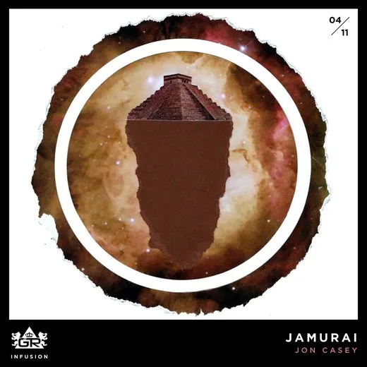 Jamurai
