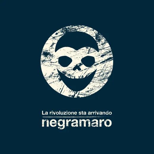 La rivoluzione sta arrivando