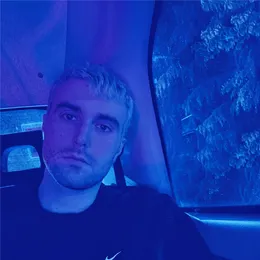 Actual Life 3 (January 1 - September 9 2022) von Fred again.. – Album Cover