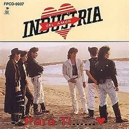 Para ti