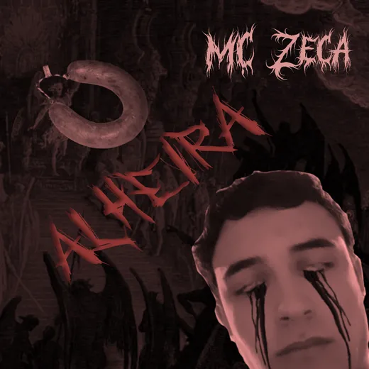 Alheira