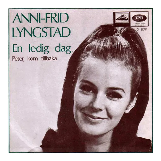En ledig dag