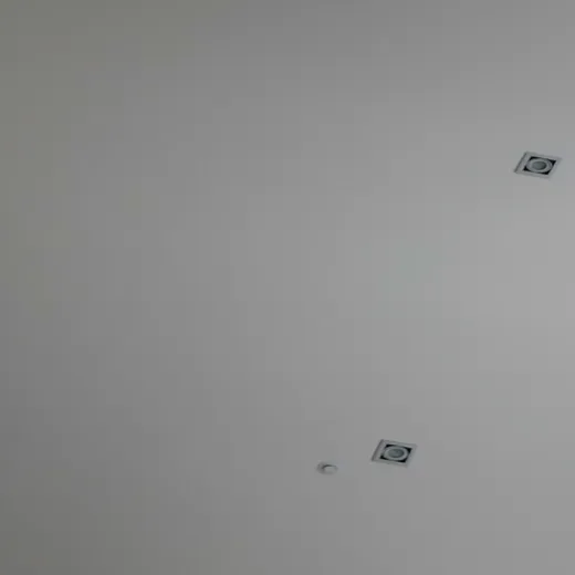 z̷ ̸z̸ ̴z̸ ̸z̴ ̶z̴