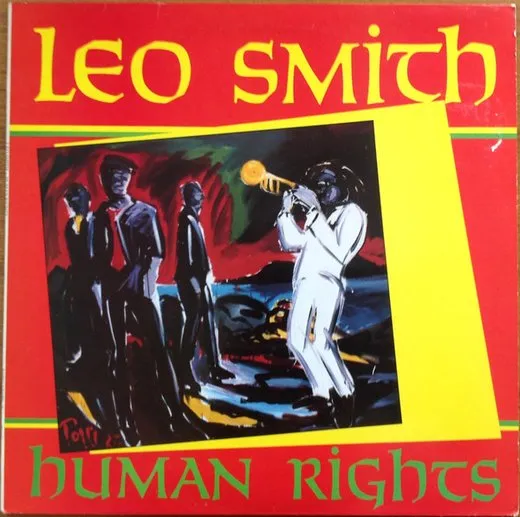 Human Rights