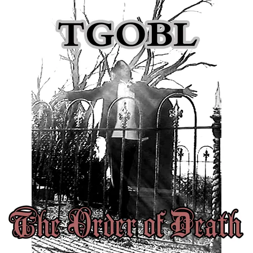The Order of Death