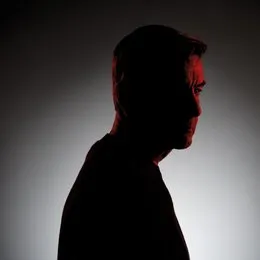 Fabric Presents Laurent Garnier: Into the Low-End von Laurent Garnier – Cover