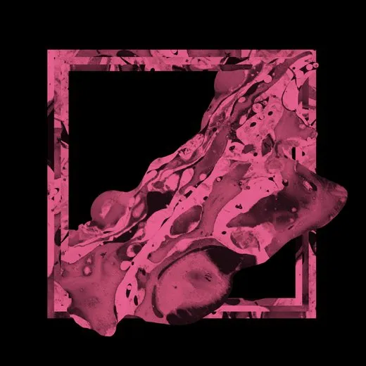 WAVE013