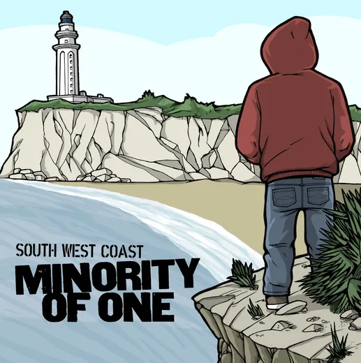 SOUTH WEST COAST