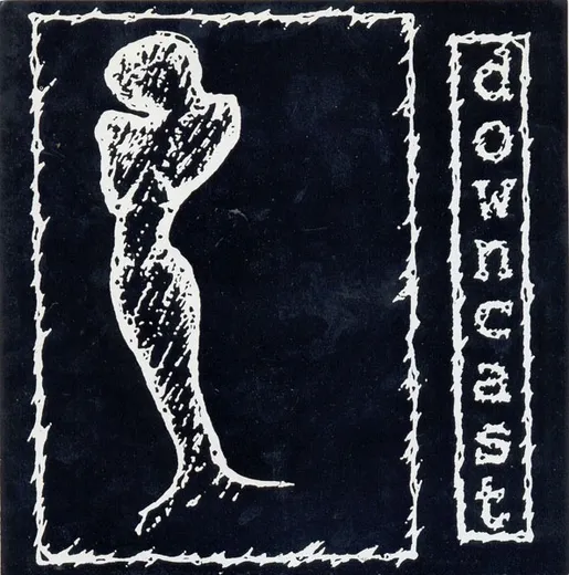 Downcast