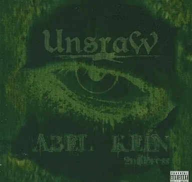 Abel/Kein