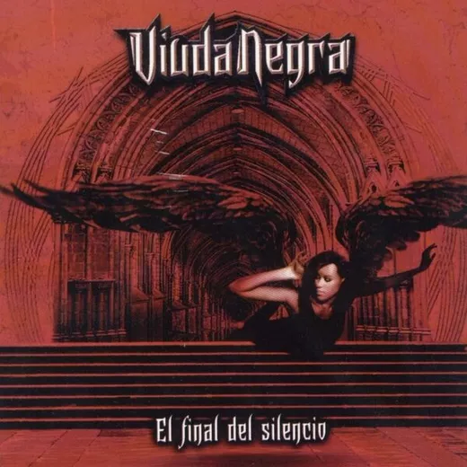 El final del silencio