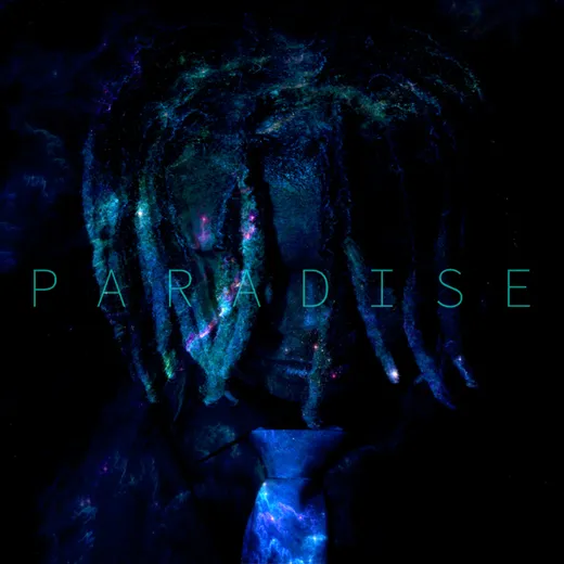 Paradise