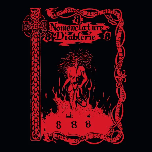 888