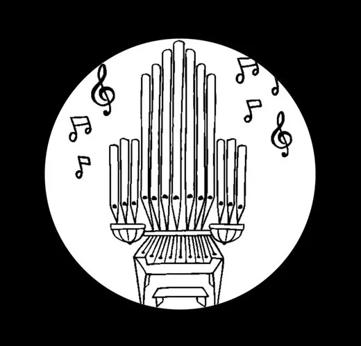 What's Wrong With Organ Belta (Sweeney mashup)