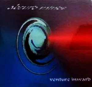 Venture Inward