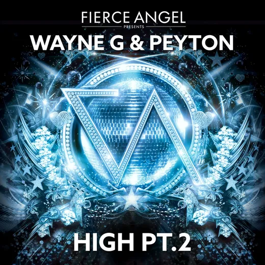 High Pt. 2