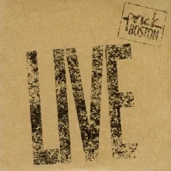 Boston Live
