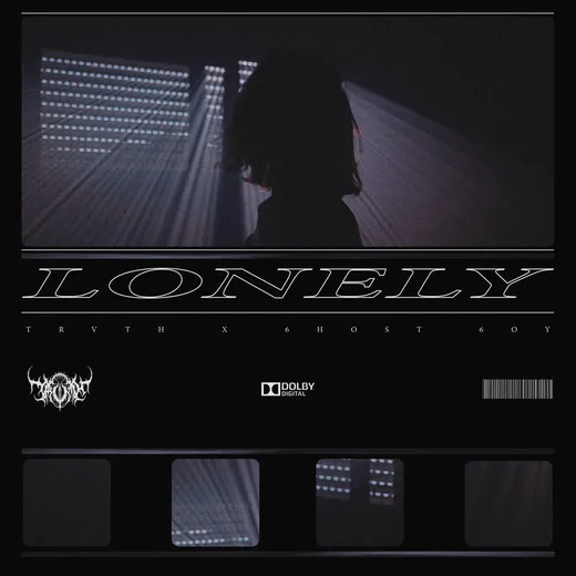 Lonely