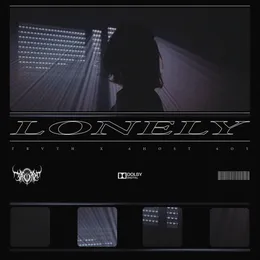 Lonely von TRVTH – Cover