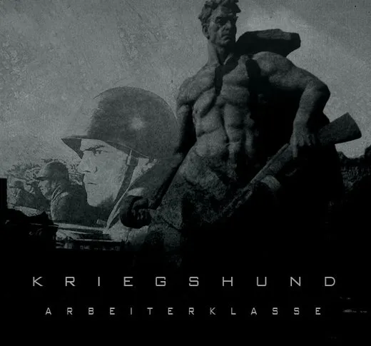 Arbeiterklasse