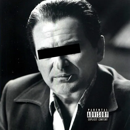 PESCI 3 “NICKY”