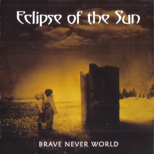 Brave Never World