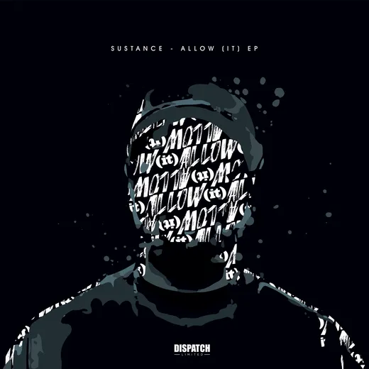 Allow (It) EP