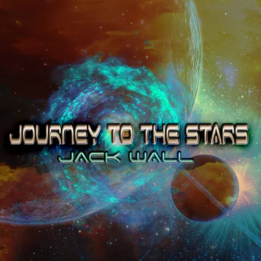 Journey to the Stars