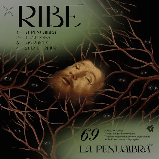La Penumbra