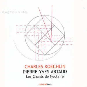 Les Chants de Nectaire