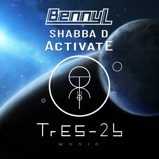Activate