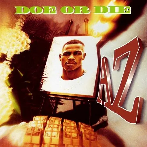 Doe or Die