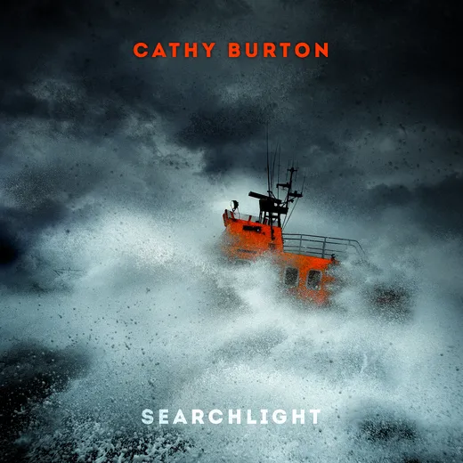 Searchlight