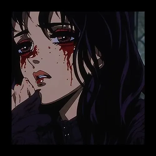 I Don’t Care (nightcore)