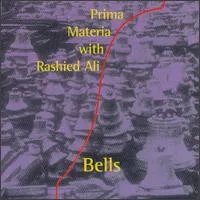 Bells