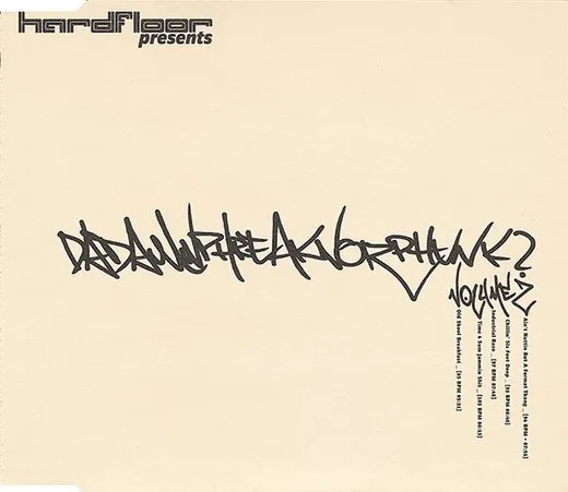 Volume 2